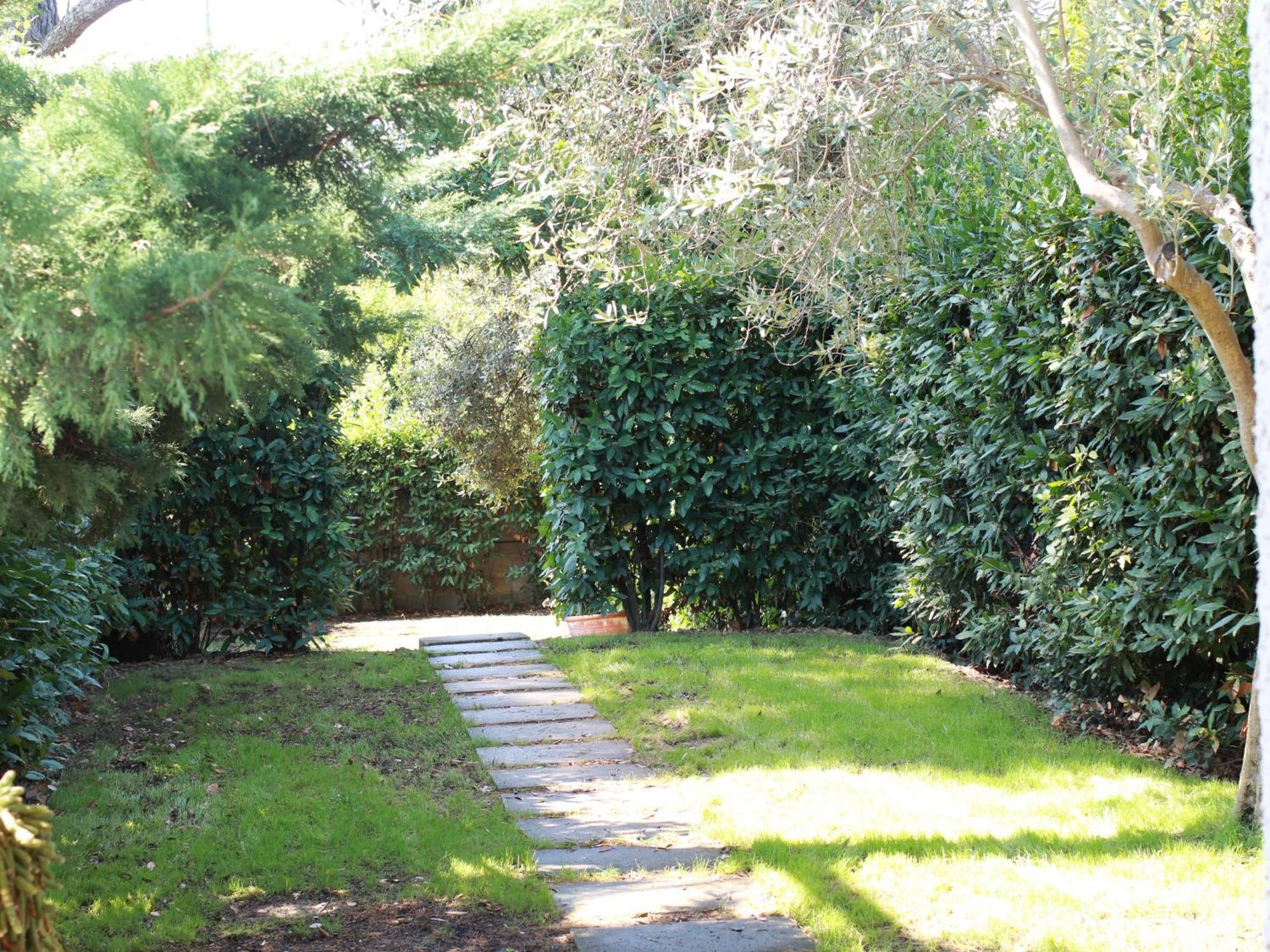 Villetta La Pineta Latignano Exterior photo
